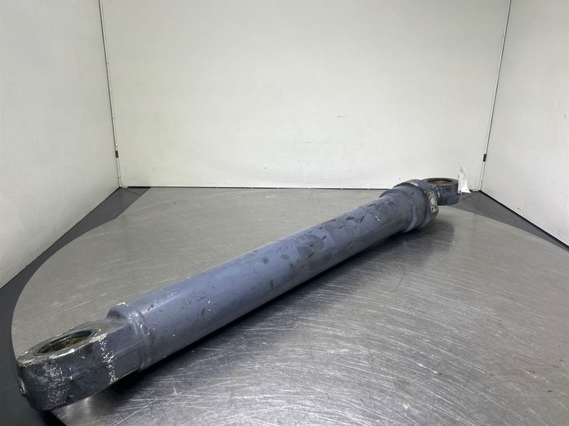 Terex TW150-6124325-Boom cylinder/Hubzylinder/Hefcilinde - 유압 건설기계 용 : 사진 2 Terex TW150-6124325-Boom cylinder/Hubzylinder/Hefcilinde - 유압 건설기계 용 : 사진 2