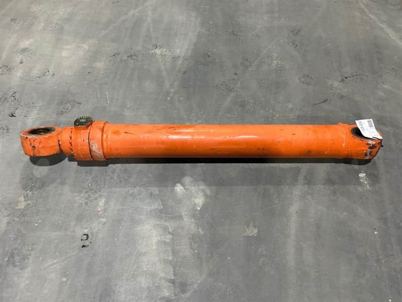 Terex TW150-6127767-Stick cylinder/Stielzylinder - 유압 건설기계 용 : 사진 1 Terex TW150-6127767-Stick cylinder/Stielzylinder - 유압 건설기계 용 : 사진 1