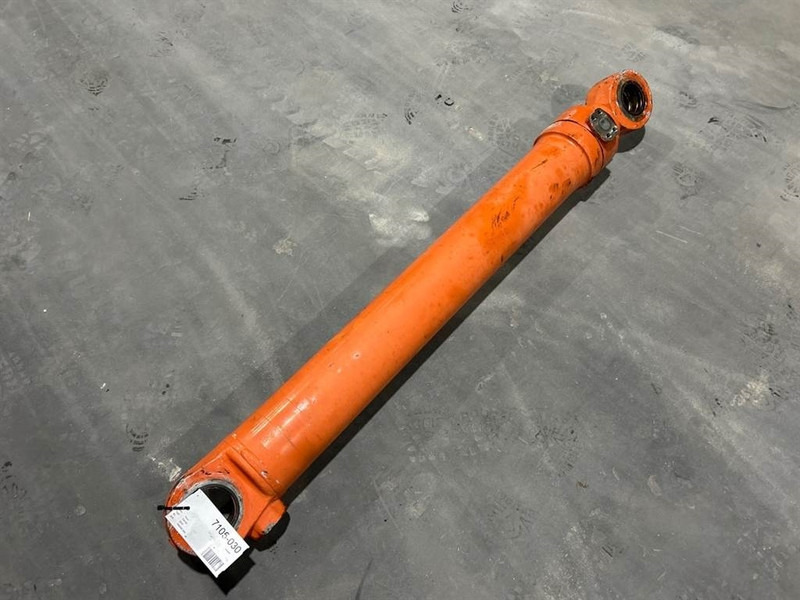 Terex TW150-6127767-Stick cylinder/Stielzylinder - 유압 건설기계 용 : 사진 3 Terex TW150-6127767-Stick cylinder/Stielzylinder - 유압 건설기계 용 : 사진 3