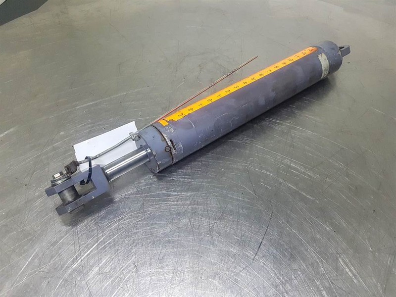 Vögele -Wirtgen 2034604-Cylinder/Zylinder/Cilinder - 유압 건설기계 용 : 사진 2 Vögele -Wirtgen 2034604-Cylinder/Zylinder/Cilinder - 유압 건설기계 용 : 사진 2
