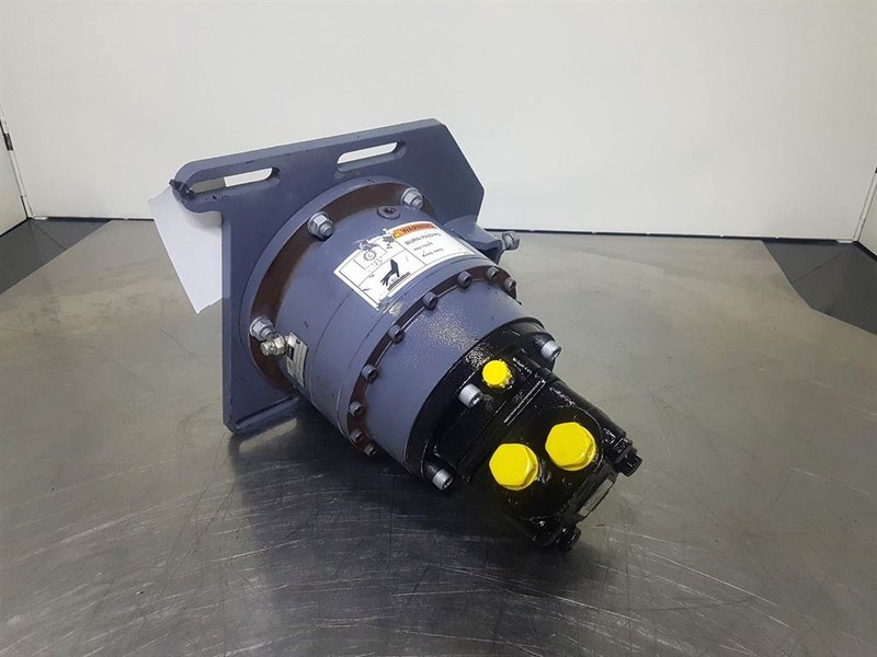 Vögele -Wirtgen 2069377-Reductor/Gearbox/Getriebe - 유압 건설기계 용 : 사진 3 Vögele -Wirtgen 2069377-Reductor/Gearbox/Getriebe - 유압 건설기계 용 : 사진 3