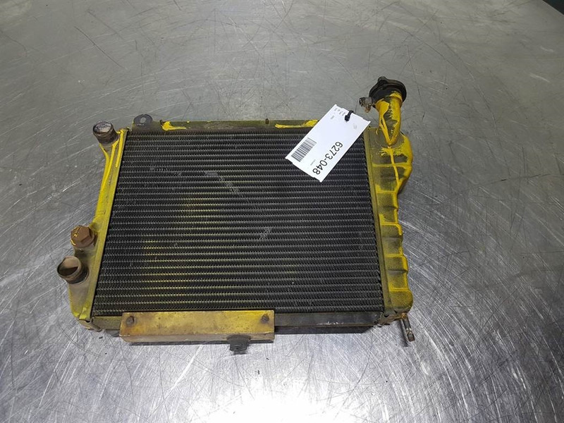 Volkswagen 477121251A-Cooler/Kühler/Koeler - 엔진 및 부품 건설기계 용 : 사진 1 Volkswagen 477121251A-Cooler/Kühler/Koeler - 엔진 및 부품 건설기계 용 : 사진 1
