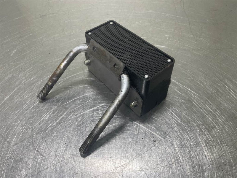 Volvo L30B-Z/X-VOE11039563-Reversing warning unit - 전기 설비 건설기계 용 : 사진 3 Volvo L30B-Z/X-VOE11039563-Reversing warning unit - 전기 설비 건설기계 용 : 사진 3
