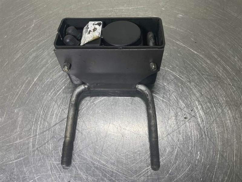 Volvo L30B-Z/X-VOE11039563-Reversing warning unit - 전기 설비 건설기계 용 : 사진 4 Volvo L30B-Z/X-VOE11039563-Reversing warning unit - 전기 설비 건설기계 용 : 사진 4