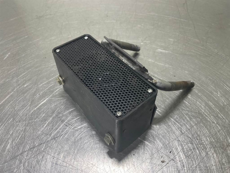 Volvo L30B-Z/X-VOE11039563-Reversing warning unit - 전기 설비 건설기계 용 : 사진 1 Volvo L30B-Z/X-VOE11039563-Reversing warning unit - 전기 설비 건설기계 용 : 사진 1