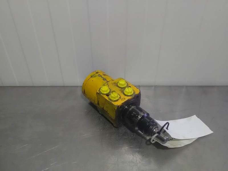 ZF 8443955122 - Steering unit/Lenkeinheit/Orbitrol - 유압 : 사진 2 ZF 8443955122 - Steering unit/Lenkeinheit/Orbitrol - 유압 : 사진 2