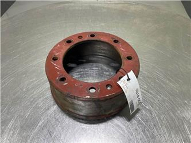 ZF AP-B325 - Brake drum/Bremstrommel/Remtrommel - 브레이크 부품 건설기계 용 : 사진 1 ZF AP-B325 - Brake drum/Bremstrommel/Remtrommel - 브레이크 부품 건설기계 용 : 사진 1