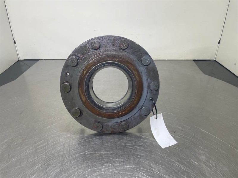 ZF APL-B755/HD-4472320056
-Wheelhub/Radnabe/Naaf - 차축 및 부품 건설기계 용 : 사진 4 ZF APL-B755/HD-4472320056
-Wheelhub/Radnabe/Naaf - 차축 및 부품 건설기계 용 : 사진 4