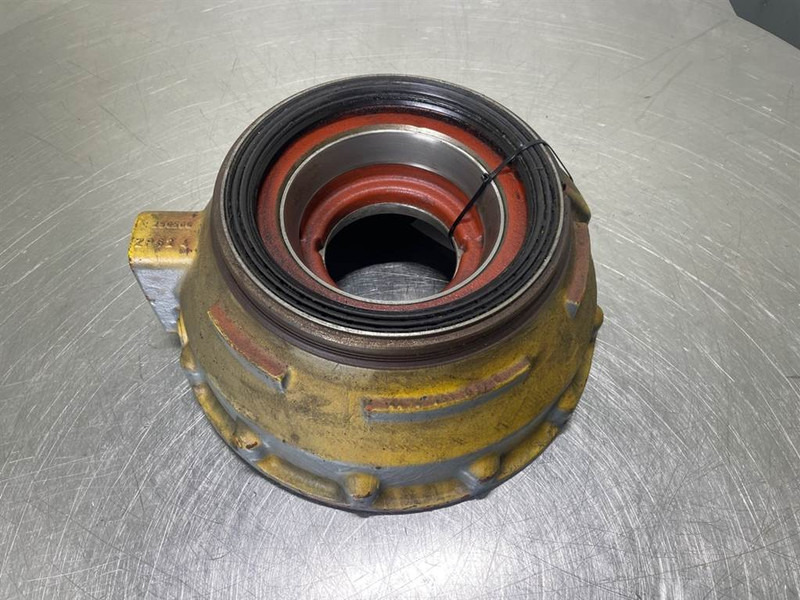 ZF MT-L3075II- 4472239200-Final drive/Abtrieb / Huis - 차축 및 부품 건설기계 용 : 사진 1 ZF MT-L3075II- 4472239200-Final drive/Abtrieb / Huis - 차축 및 부품 건설기계 용 : 사진 1