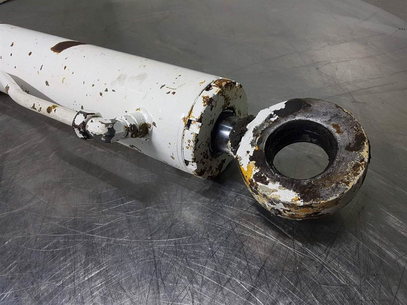 Zettelmeyer ZL1001-3401129M91-Lifting cylinder/Hubzylinder - 유압 : 사진 2 Zettelmeyer ZL1001-3401129M91-Lifting cylinder/Hubzylinder - 유압 : 사진 2