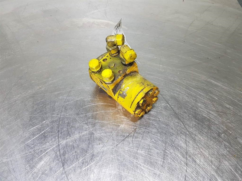 Zettelmeyer ZL1001-ZF 8475955593-Steering unit/Lenkeinheit - 유압 : 사진 3 Zettelmeyer ZL1001-ZF 8475955593-Steering unit/Lenkeinheit - 유압 : 사진 3