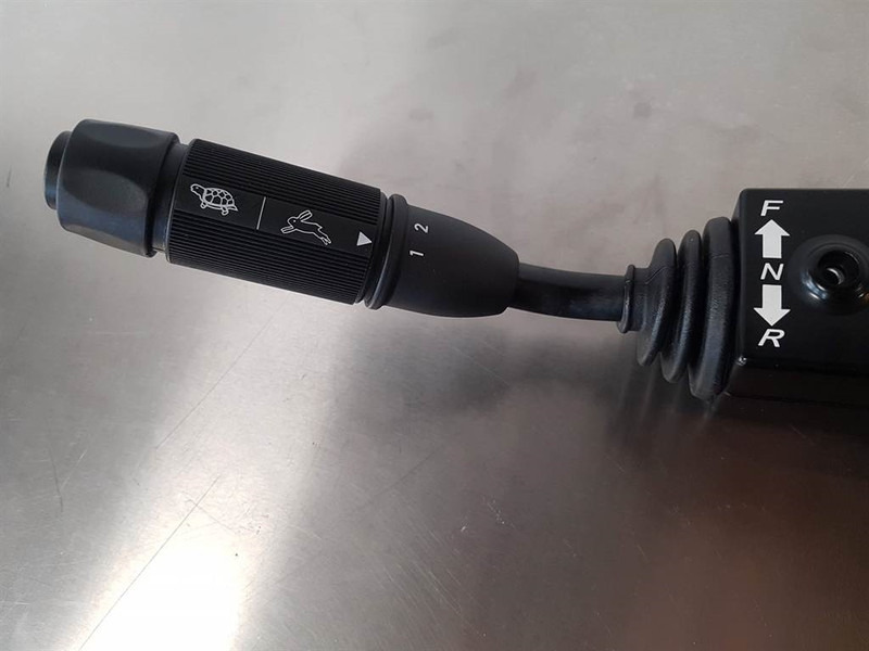 Zettelmeyer ZL602-ZM2904234-Steer col switch/Lenkstockschalter - 시동 건설기계 용 : 사진 3 Zettelmeyer ZL602-ZM2904234-Steer col switch/Lenkstockschalter - 시동 건설기계 용 : 사진 3
