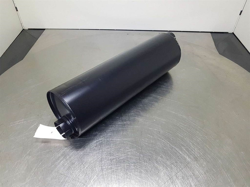 Donaldson M085078 - Exhaust/Auspuff/Uitlaat - 엔진 건설기계 용 : 사진 3 Donaldson M085078 - Exhaust/Auspuff/Uitlaat - 엔진 건설기계 용 : 사진 3