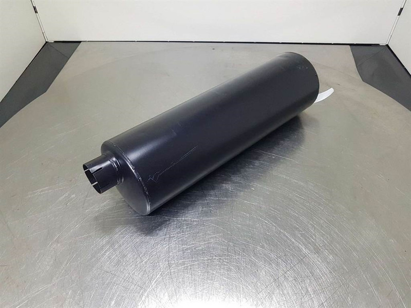 Donaldson M085078 - Exhaust/Auspuff/Uitlaat - 엔진 건설기계 용 : 사진 2 Donaldson M085078 - Exhaust/Auspuff/Uitlaat - 엔진 건설기계 용 : 사진 2