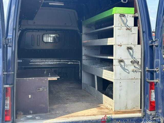 Ford Transit 140T350 4x4 Hoch + Lang 3 Sitzer*ROST* - 패널 밴 : 사진 2 Ford Transit 140T350 4x4 Hoch + Lang 3 Sitzer*ROST* - 패널 밴 : 사진 2