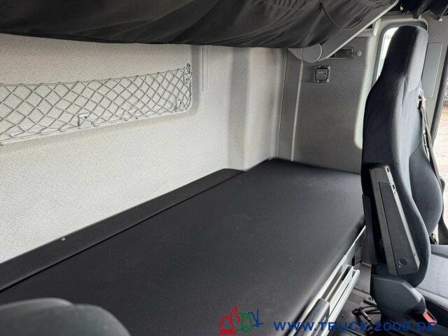 MAN TGX 26.480 XLX Haus Bett hydr Hub Multi Wechsler - 컨테이너 운반 장치/ 스와프 보디 트럭 : 사진 3 MAN TGX 26.480 XLX Haus Bett hydr Hub Multi Wechsler - 컨테이너 운반 장치/ 스와프 보디 트럭 : 사진 3