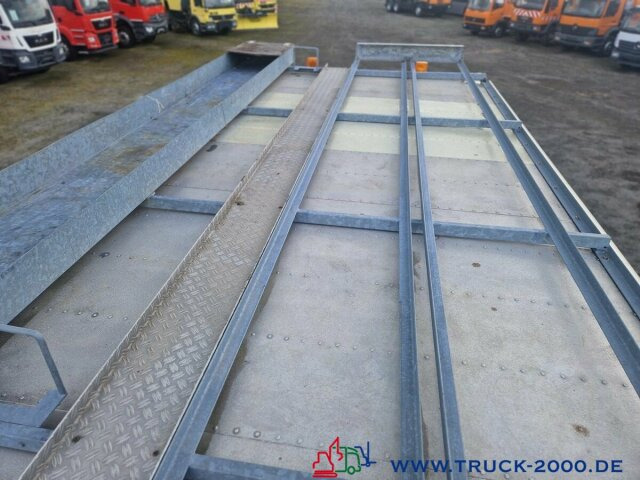 Mercedes-Benz Atego 1024 4x4 Ideal Basis Wohn-Expeditionsmobil - 박스 트럭 : 사진 2 Mercedes-Benz Atego 1024 4x4 Ideal Basis Wohn-Expeditionsmobil - 박스 트럭 : 사진 2