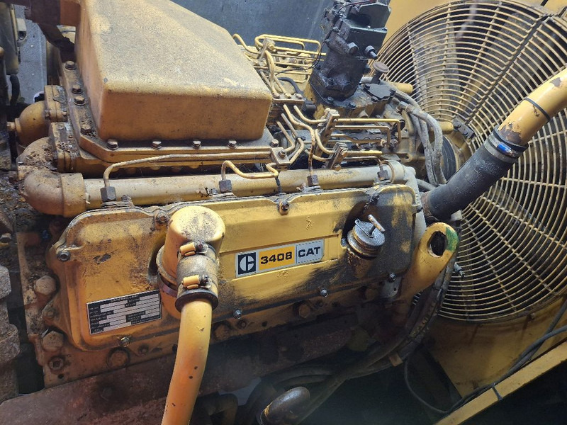 Caterpillar 3408 CAT - 예비 부속 : 사진 4 Caterpillar 3408 CAT - 예비 부속 : 사진 4