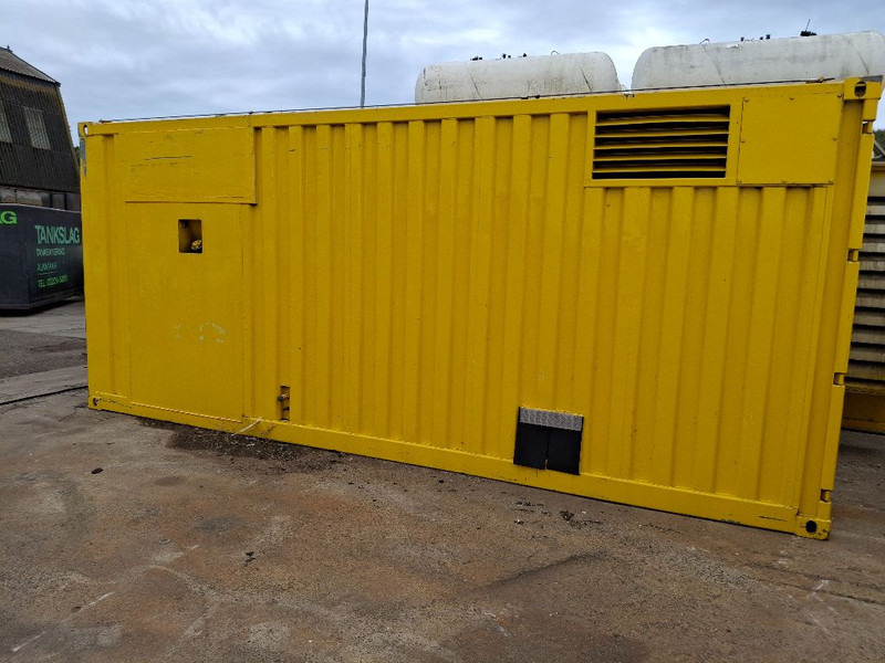 Cummins KTTA19G2 - 예비 부속 : 사진 2 Cummins KTTA19G2 - 예비 부속 : 사진 2