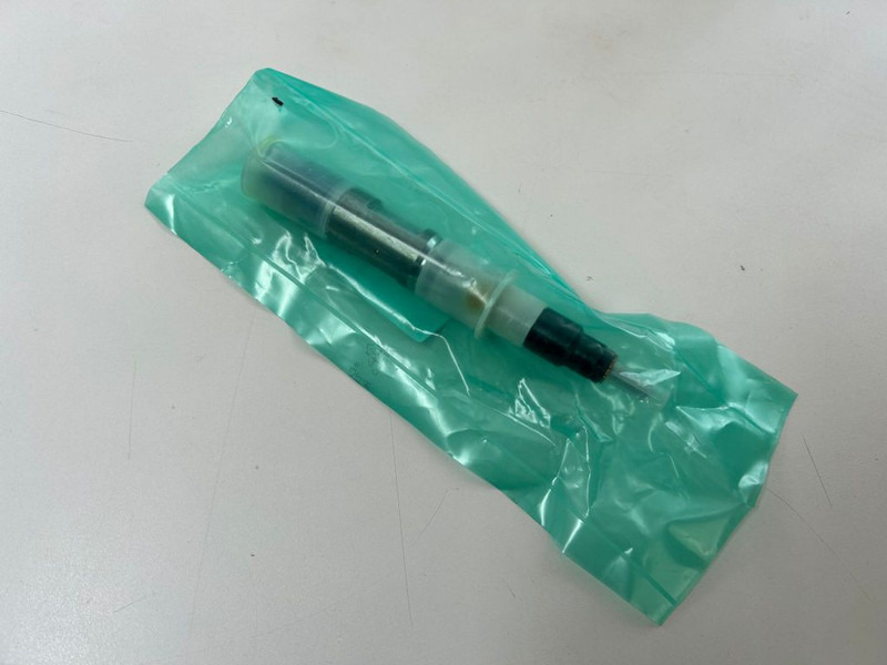 FLAG MAN injectors - 인젝터 : 사진 1 FLAG MAN injectors - 인젝터 : 사진 1