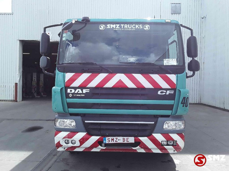 DAF 75 CF 310 terberg OLYMPUS matec 2x lift 199"km! - 쓰레기차 : 사진 2 DAF 75 CF 310 terberg OLYMPUS matec 2x lift 199"km! - 쓰레기차 : 사진 2