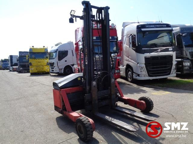 Kooiaap Machine Re 4- 45 - 지게차 : 사진 3 Kooiaap Machine Re 4- 45 - 지게차 : 사진 3