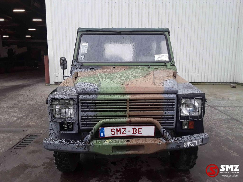 Mercedes-Benz 200-serie 250 Peugeot P4 10x - 차량 : 사진 2 Mercedes-Benz 200-serie 250 Peugeot P4 10x - 차량 : 사진 2