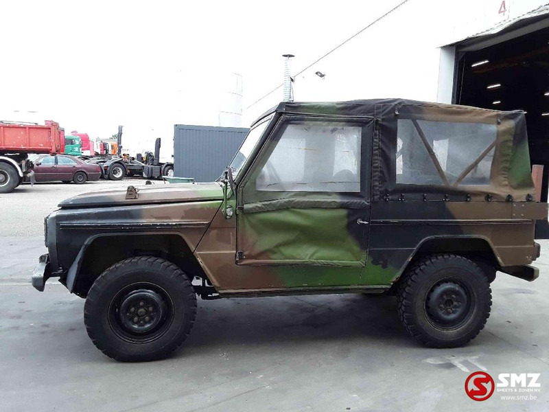 Peugeot P4 10x - 차량 : 사진 5 Peugeot P4 10x - 차량 : 사진 5