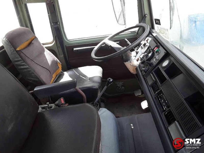 트럭 Renault TRM 2000 3x : 사진 6 트럭 Renault TRM 2000 3x : 사진 6