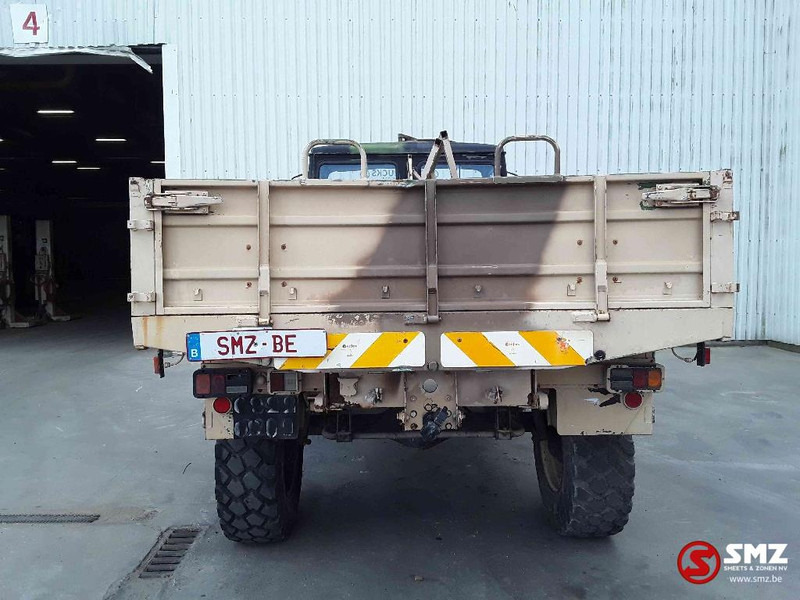 트럭 Renault TRM 2000 3x : 사진 11 트럭 Renault TRM 2000 3x : 사진 11