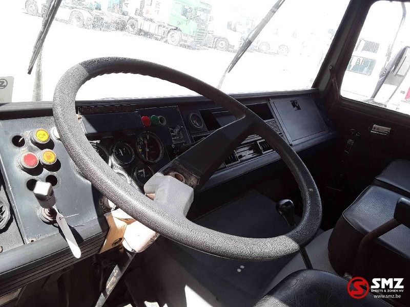 트럭 Renault TRM 2000 3x : 사진 8 트럭 Renault TRM 2000 3x : 사진 8