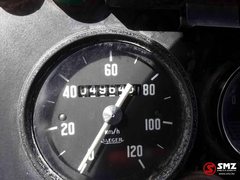 트럭 Renault TRM 2000 3x : 사진 9 트럭 Renault TRM 2000 3x : 사진 9