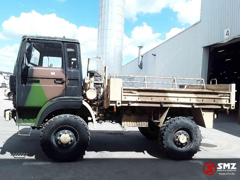 Renault TRM 2000 3x - 트럭 : 사진 5 Renault TRM 2000 3x - 트럭 : 사진 5