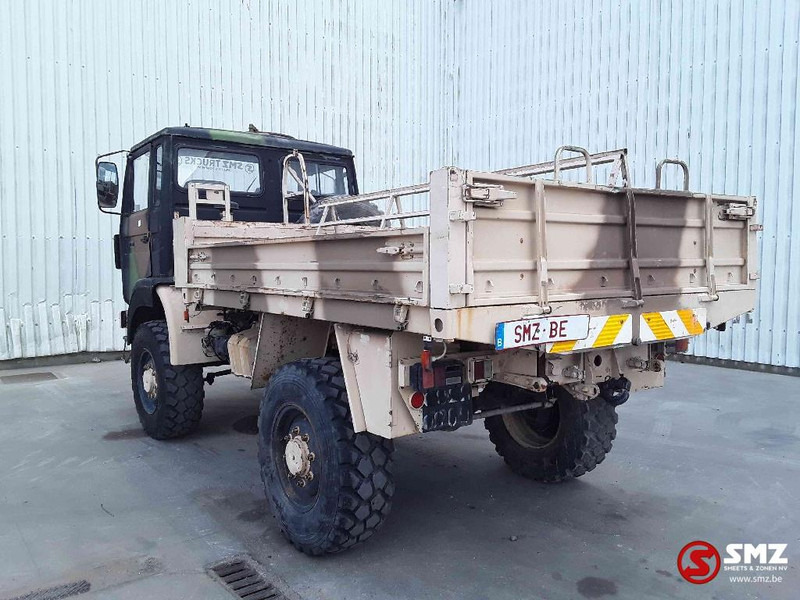 트럭 Renault TRM 2000 3x : 사진 10 트럭 Renault TRM 2000 3x : 사진 10
