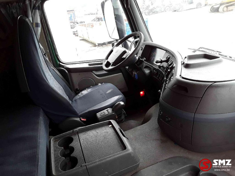 Volvo FM 440 hmf odnk 5- 3 +remote - 덤프트럭, 크레인 트럭 : 사진 5 Volvo FM 440 hmf odnk 5- 3 +remote - 덤프트럭, 크레인 트럭 : 사진 5