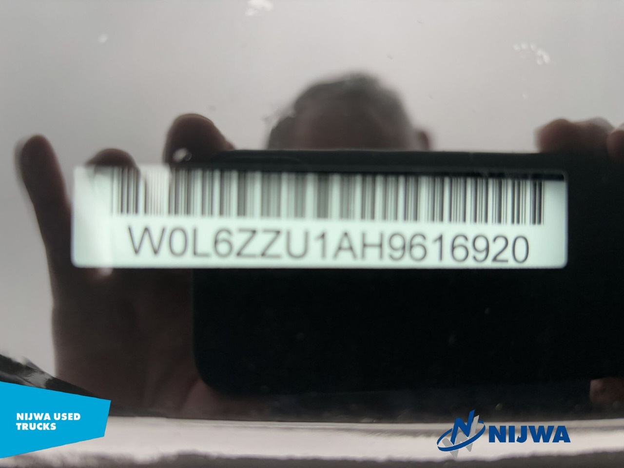 Opel COMBO Navigatie + Cruise control Kasten - 소형 밴 : 사진 5 Opel COMBO Navigatie + Cruise control Kasten - 소형 밴 : 사진 5