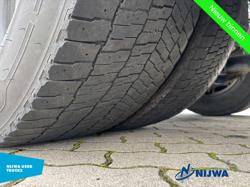 Scania G450 4x2 Retarder + PTO - 트랙터 유닛 : 사진 5 Scania G450 4x2 Retarder + PTO - 트랙터 유닛 : 사진 5