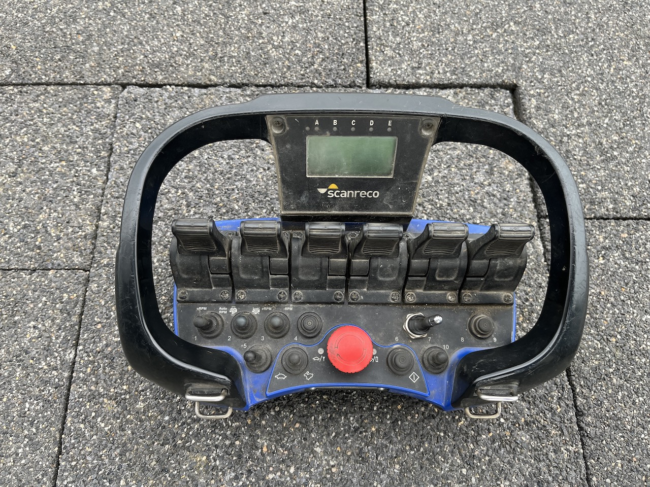 Mercedes-Benz Actros 2545 6x2 Effer - Atlas 265-A6 Lenk- Liftachse - 드롭사이드/ 플랫베드 트럭, 크레인 트럭 : 사진 5 Mercedes-Benz Actros 2545 6x2 Effer - Atlas 265-A6 Lenk- Liftachse - 드롭사이드/ 플랫베드 트럭, 크레인 트럭 : 사진 5