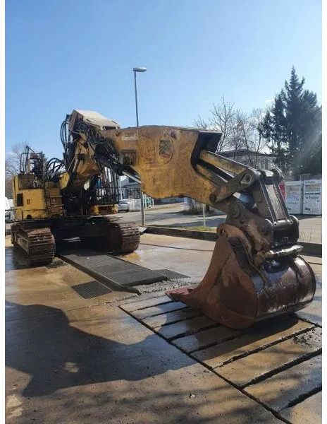 Caterpillar 3 Stück! 328D TUNNELBAG Tiefl. Schild Ripper 3 Stück! 328D TUNNELBAG Tiefl. Schild Ripper - 크롤러 굴삭기 : 사진 2 Caterpillar 3 Stück! 328D TUNNELBAG Tiefl. Schild Ripper 3 Stück! 328D TUNNELBAG Tiefl. Schild Ripper - 크롤러 굴삭기 : 사진 2