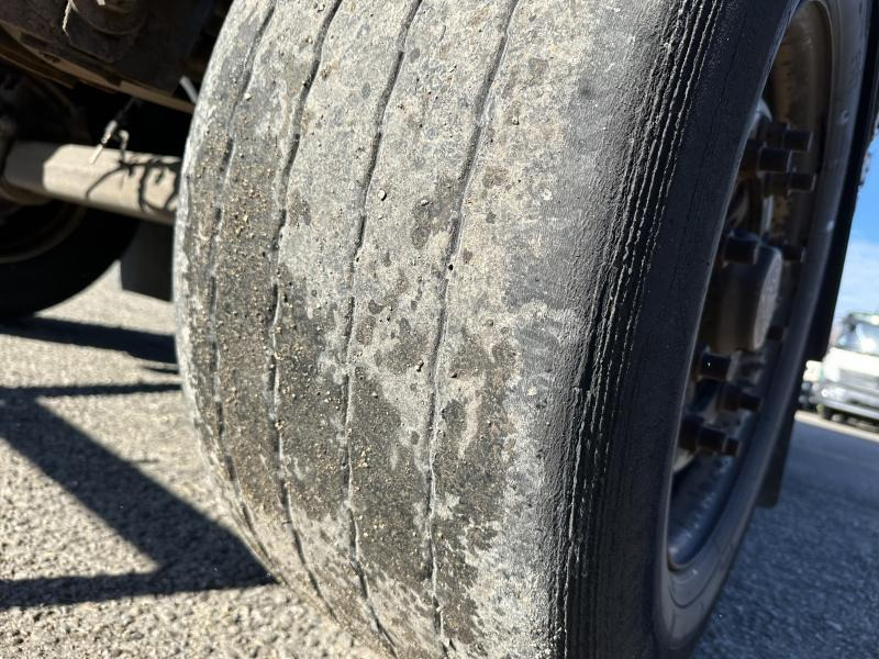 신규 커튼사이더 트레일러 Schwarzmüller PA/2E Planenanhänger Tautliner PA/2E Planenanhänger*2-Achs*Tautliner*EDSCHA : 사진 17