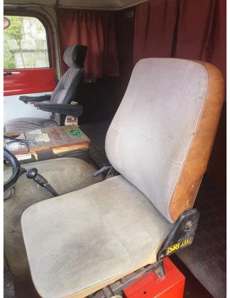 신규 덤프트럭 Volvo F 89 IC 4X2 Muldenkipper Kipper Oldtimer : 사진 16 신규 덤프트럭 Volvo F 89 IC 4X2 Muldenkipper Kipper Oldtimer : 사진 16