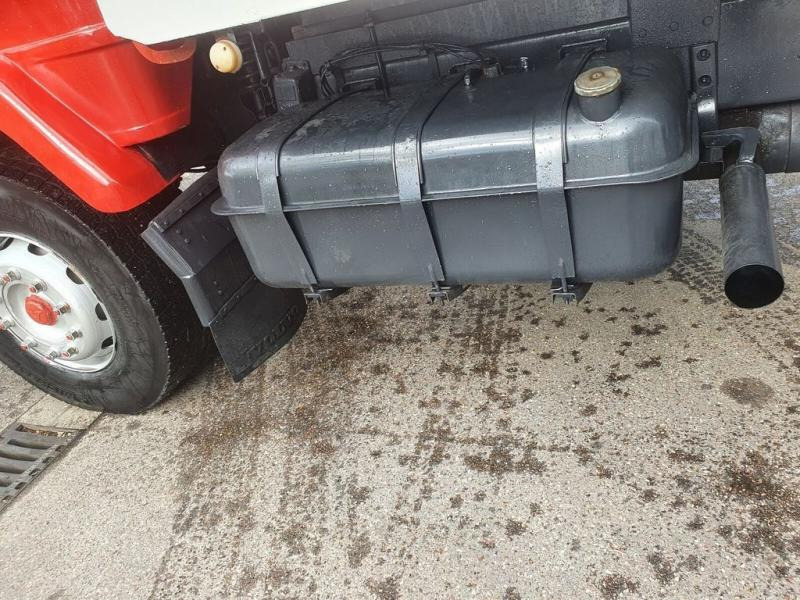 신규 덤프트럭 Volvo F 89 IC 4X2 Muldenkipper Kipper Oldtimer : 사진 13 신규 덤프트럭 Volvo F 89 IC 4X2 Muldenkipper Kipper Oldtimer : 사진 13