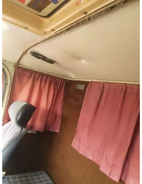 신규 덤프트럭 Volvo F 89 IC 4X2 Muldenkipper Kipper Oldtimer : 사진 18 신규 덤프트럭 Volvo F 89 IC 4X2 Muldenkipper Kipper Oldtimer : 사진 18