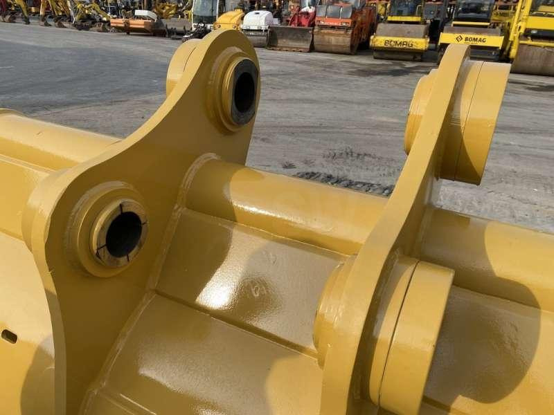 2200mm - Oreilles CATERPILLAR 336 - Kit Etanchéité - 굴삭기 버킷 건설기계 용 : 사진 5 2200mm - Oreilles CATERPILLAR 336 - Kit Etanchéité - 굴삭기 버킷 건설기계 용 : 사진 5