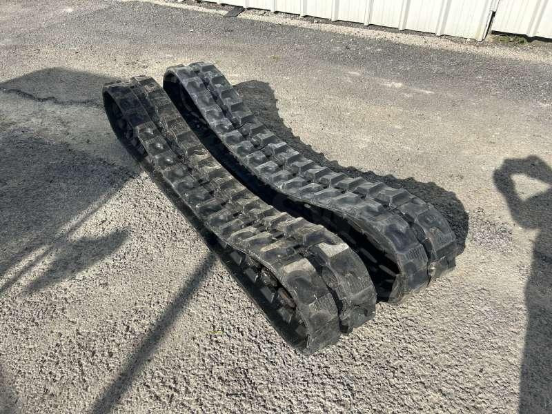 250x109x38 - 조회하기 건설기계 용 : 사진 1 250x109x38 - 조회하기 건설기계 용 : 사진 1