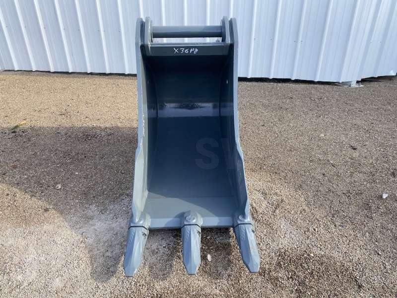 750mm - Axes 80mm pour pelles 20 Tonnes - 굴삭기 버킷 : 사진 3 750mm - Axes 80mm pour pelles 20 Tonnes - 굴삭기 버킷 : 사진 3