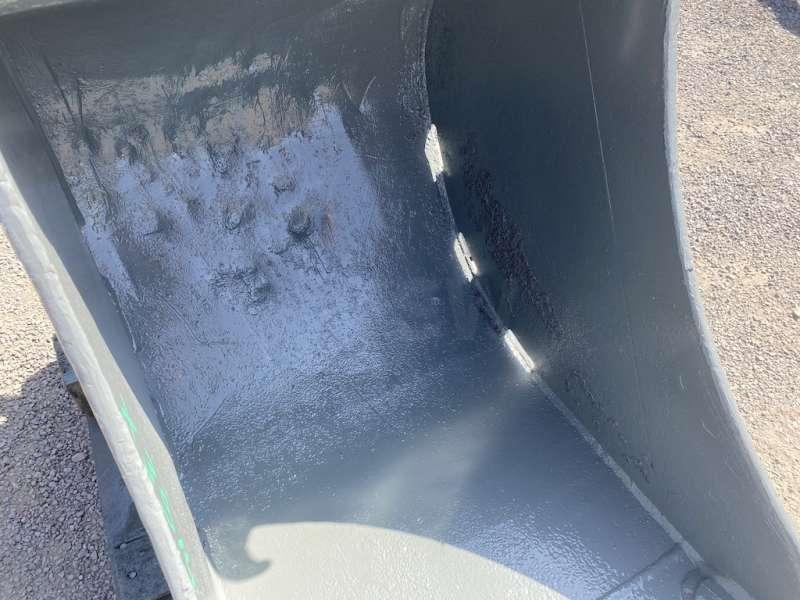 ARDEN EQUIPMENT QA10/QA11-450mm pelles 2,6 à 6 T - 굴삭기 버킷 : 사진 4 ARDEN EQUIPMENT QA10/QA11-450mm pelles 2,6 à 6 T - 굴삭기 버킷 : 사진 4