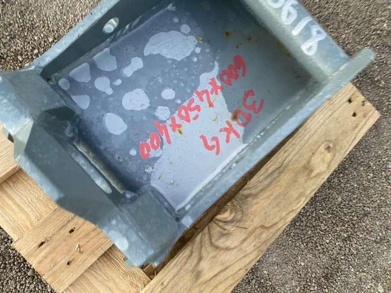 ARDEN EQUIPMENT QA10 - 퀵 커플러 : 사진 2 ARDEN EQUIPMENT QA10 - 퀵 커플러 : 사진 2