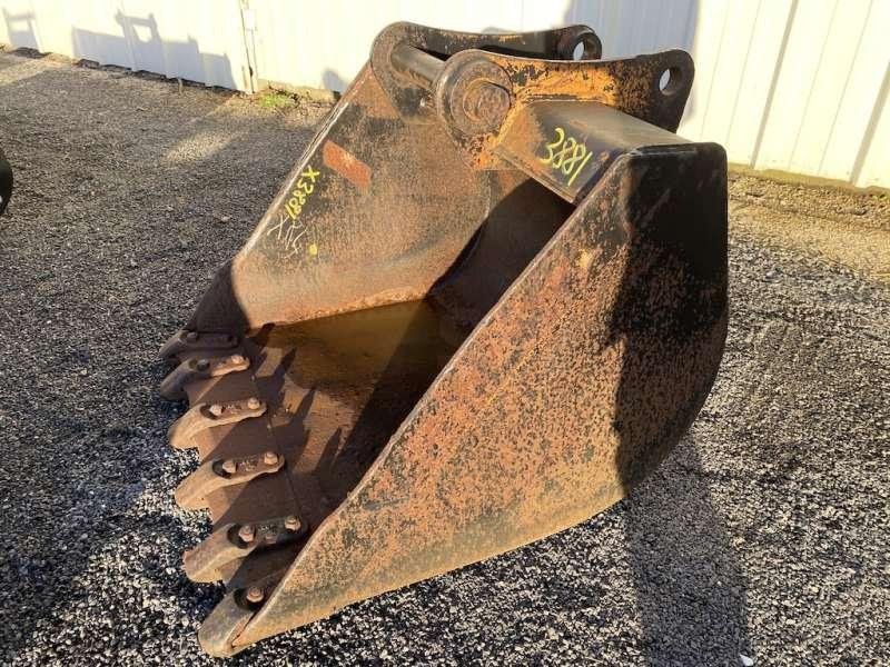 CATERPILLAR 880mm - 굴삭기 버킷 : 사진 5 CATERPILLAR 880mm - 굴삭기 버킷 : 사진 5
