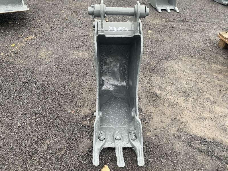 JCB 320mm - 3CX - 굴삭기 버킷 건설기계 용 : 사진 3 JCB 320mm - 3CX - 굴삭기 버킷 건설기계 용 : 사진 3